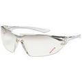 Bouton Bullseye Gradient Glasses